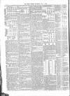 Public Ledger and Daily Advertiser Saturday 02 July 1870 Page 4