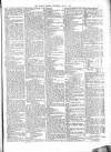 Public Ledger and Daily Advertiser Saturday 02 July 1870 Page 5