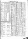 Public Ledger and Daily Advertiser Saturday 02 July 1870 Page 7