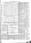 Public Ledger and Daily Advertiser Monday 04 July 1870 Page 3