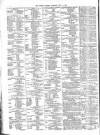 Public Ledger and Daily Advertiser Tuesday 05 July 1870 Page 2