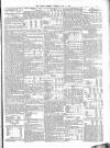 Public Ledger and Daily Advertiser Tuesday 05 July 1870 Page 3