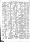 Public Ledger and Daily Advertiser Wednesday 06 July 1870 Page 2