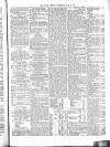 Public Ledger and Daily Advertiser Wednesday 06 July 1870 Page 3