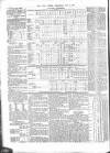 Public Ledger and Daily Advertiser Wednesday 06 July 1870 Page 4