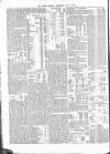 Public Ledger and Daily Advertiser Wednesday 06 July 1870 Page 6