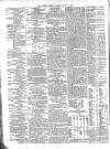 Public Ledger and Daily Advertiser Monday 11 July 1870 Page 2