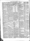 Public Ledger and Daily Advertiser Saturday 16 July 1870 Page 4