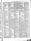 Public Ledger and Daily Advertiser Saturday 16 July 1870 Page 5