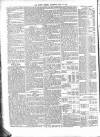 Public Ledger and Daily Advertiser Saturday 16 July 1870 Page 6