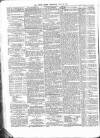 Public Ledger and Daily Advertiser Wednesday 20 July 1870 Page 2