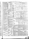 Public Ledger and Daily Advertiser Wednesday 20 July 1870 Page 3