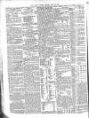 Public Ledger and Daily Advertiser Tuesday 26 July 1870 Page 2