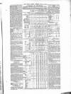 Public Ledger and Daily Advertiser Tuesday 26 July 1870 Page 3