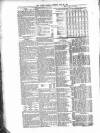 Public Ledger and Daily Advertiser Tuesday 26 July 1870 Page 4