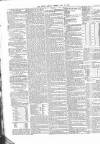 Public Ledger and Daily Advertiser Friday 29 July 1870 Page 2