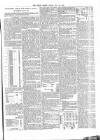 Public Ledger and Daily Advertiser Friday 29 July 1870 Page 3