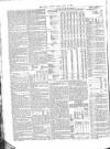 Public Ledger and Daily Advertiser Friday 29 July 1870 Page 4