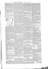 Public Ledger and Daily Advertiser Friday 29 July 1870 Page 5