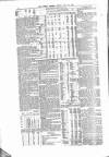 Public Ledger and Daily Advertiser Friday 29 July 1870 Page 6