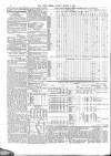 Public Ledger and Daily Advertiser Monday 01 August 1870 Page 2