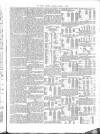 Public Ledger and Daily Advertiser Monday 01 August 1870 Page 3