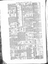 Public Ledger and Daily Advertiser Tuesday 02 August 1870 Page 6