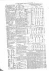 Public Ledger and Daily Advertiser Monday 08 August 1870 Page 2