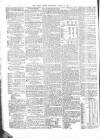 Public Ledger and Daily Advertiser Wednesday 10 August 1870 Page 2