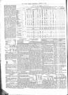 Public Ledger and Daily Advertiser Wednesday 10 August 1870 Page 4