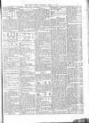 Public Ledger and Daily Advertiser Wednesday 10 August 1870 Page 5