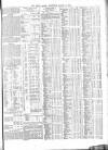 Public Ledger and Daily Advertiser Wednesday 10 August 1870 Page 7