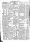 Public Ledger and Daily Advertiser Friday 12 August 1870 Page 2