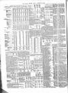 Public Ledger and Daily Advertiser Friday 12 August 1870 Page 4