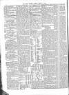 Public Ledger and Daily Advertiser Monday 15 August 1870 Page 2