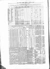 Public Ledger and Daily Advertiser Monday 15 August 1870 Page 4