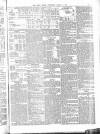 Public Ledger and Daily Advertiser Wednesday 17 August 1870 Page 3