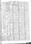 Public Ledger and Daily Advertiser Wednesday 17 August 1870 Page 5