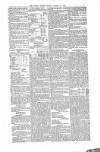 Public Ledger and Daily Advertiser Friday 19 August 1870 Page 3