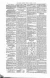 Public Ledger and Daily Advertiser Monday 22 August 1870 Page 2
