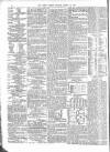 Public Ledger and Daily Advertiser Monday 29 August 1870 Page 2