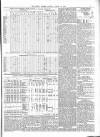 Public Ledger and Daily Advertiser Monday 29 August 1870 Page 3
