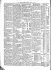 Public Ledger and Daily Advertiser Monday 29 August 1870 Page 4