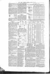 Public Ledger and Daily Advertiser Tuesday 30 August 1870 Page 6