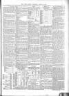Public Ledger and Daily Advertiser Wednesday 31 August 1870 Page 3
