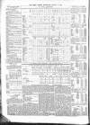 Public Ledger and Daily Advertiser Wednesday 31 August 1870 Page 4