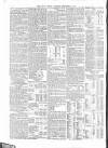 Public Ledger and Daily Advertiser Thursday 01 September 1870 Page 2