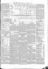 Public Ledger and Daily Advertiser Wednesday 07 September 1870 Page 3