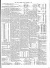 Public Ledger and Daily Advertiser Friday 09 September 1870 Page 3