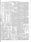 Public Ledger and Daily Advertiser Friday 09 September 1870 Page 5